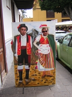 tenerife 2005 2 37